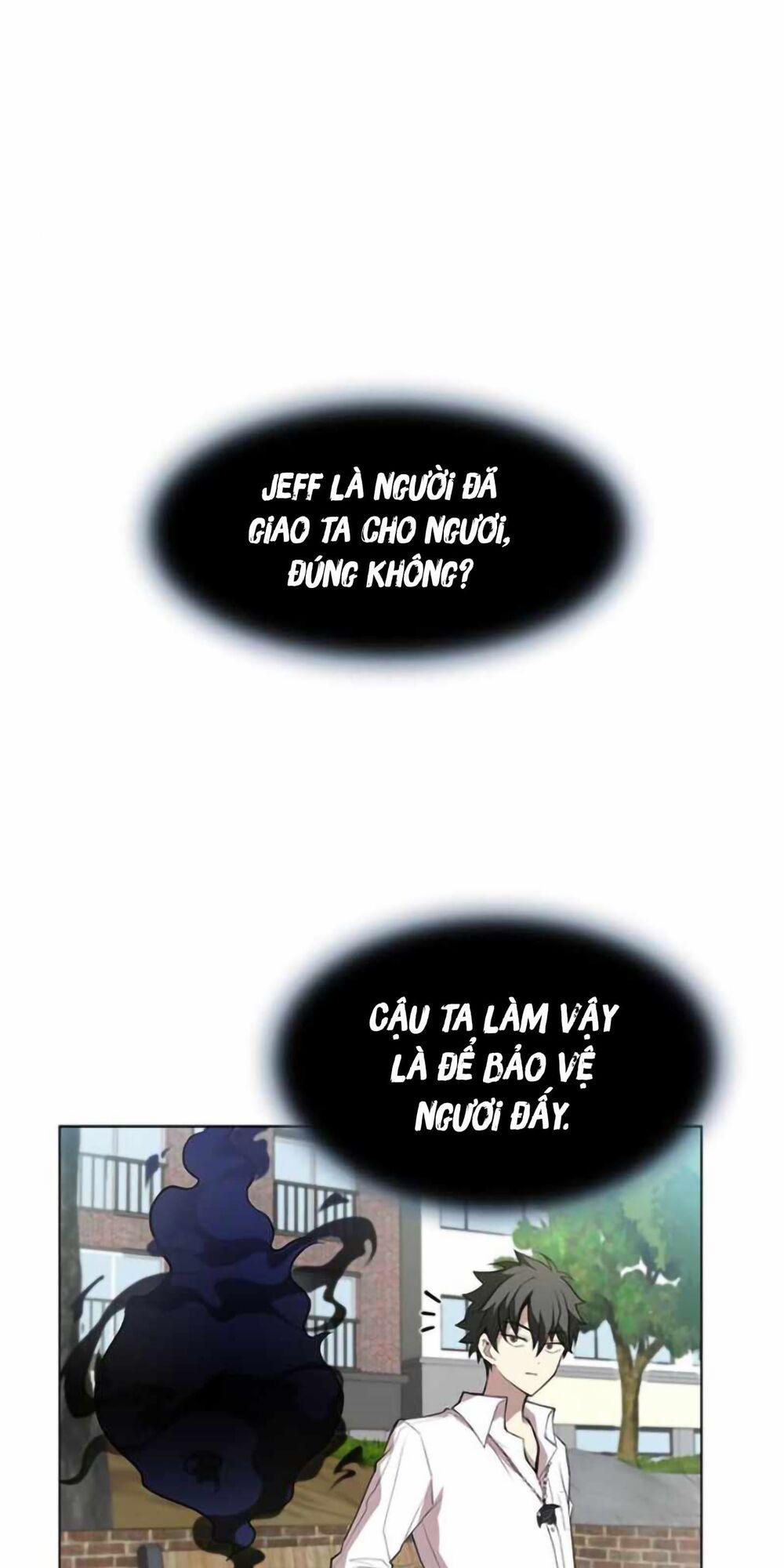 manhwax10.com - Truyện Manhwa Trùng Sinh Trở Thành Ác Nhân Chương 2 Trang 33