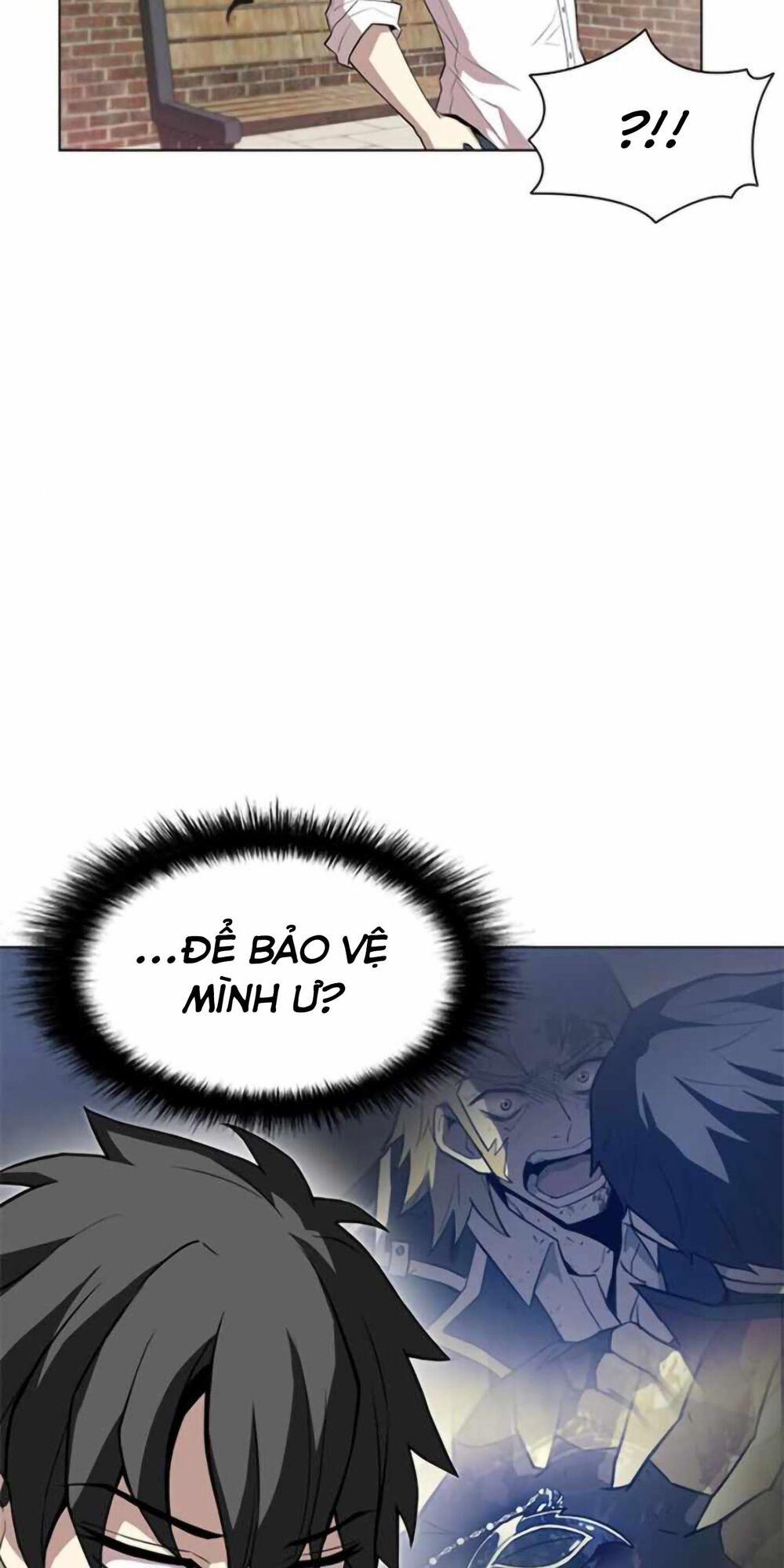 manhwax10.com - Truyện Manhwa Trùng Sinh Trở Thành Ác Nhân Chương 2 Trang 34