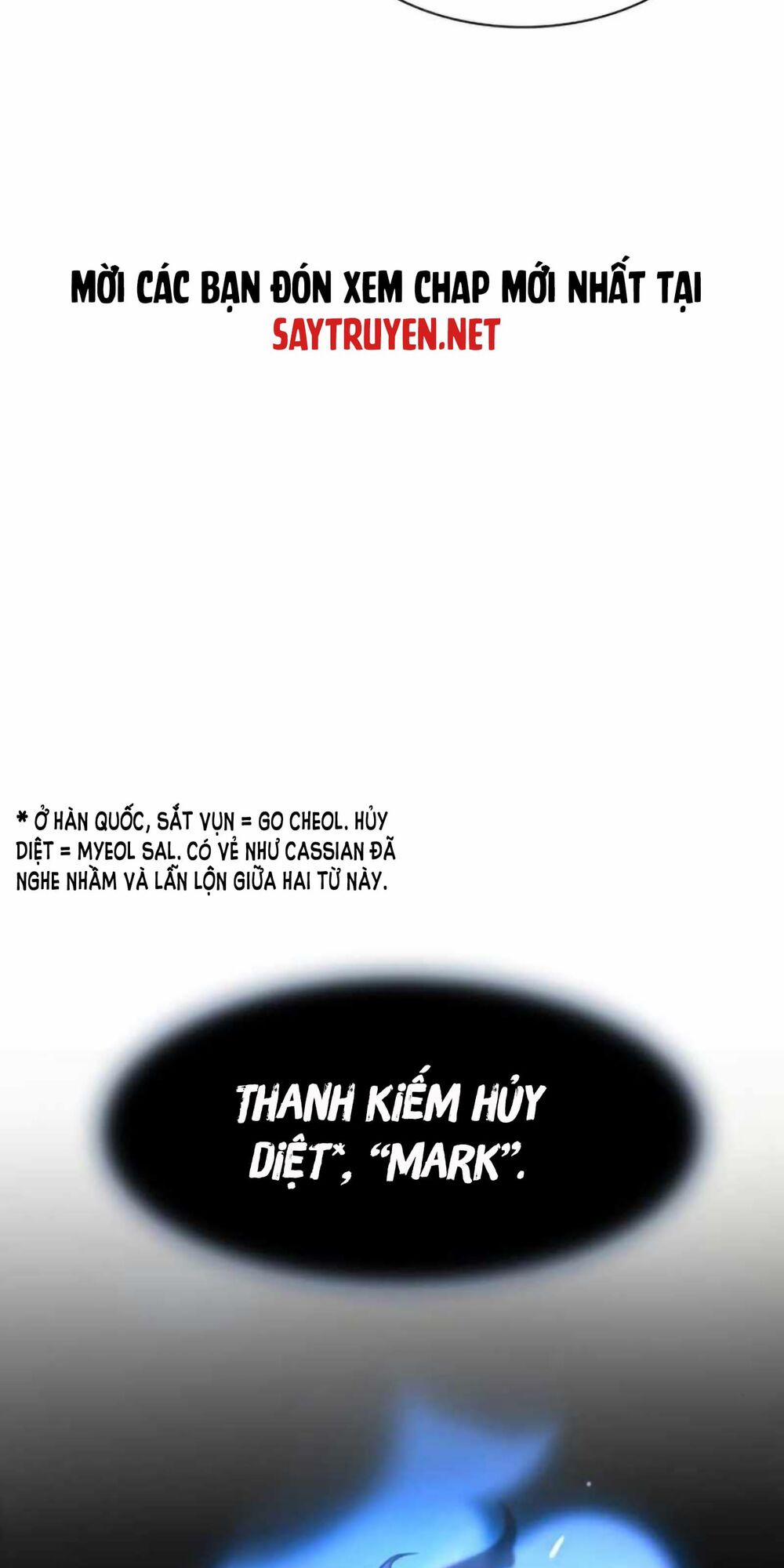 manhwax10.com - Truyện Manhwa Trùng Sinh Trở Thành Ác Nhân Chương 2 Trang 37