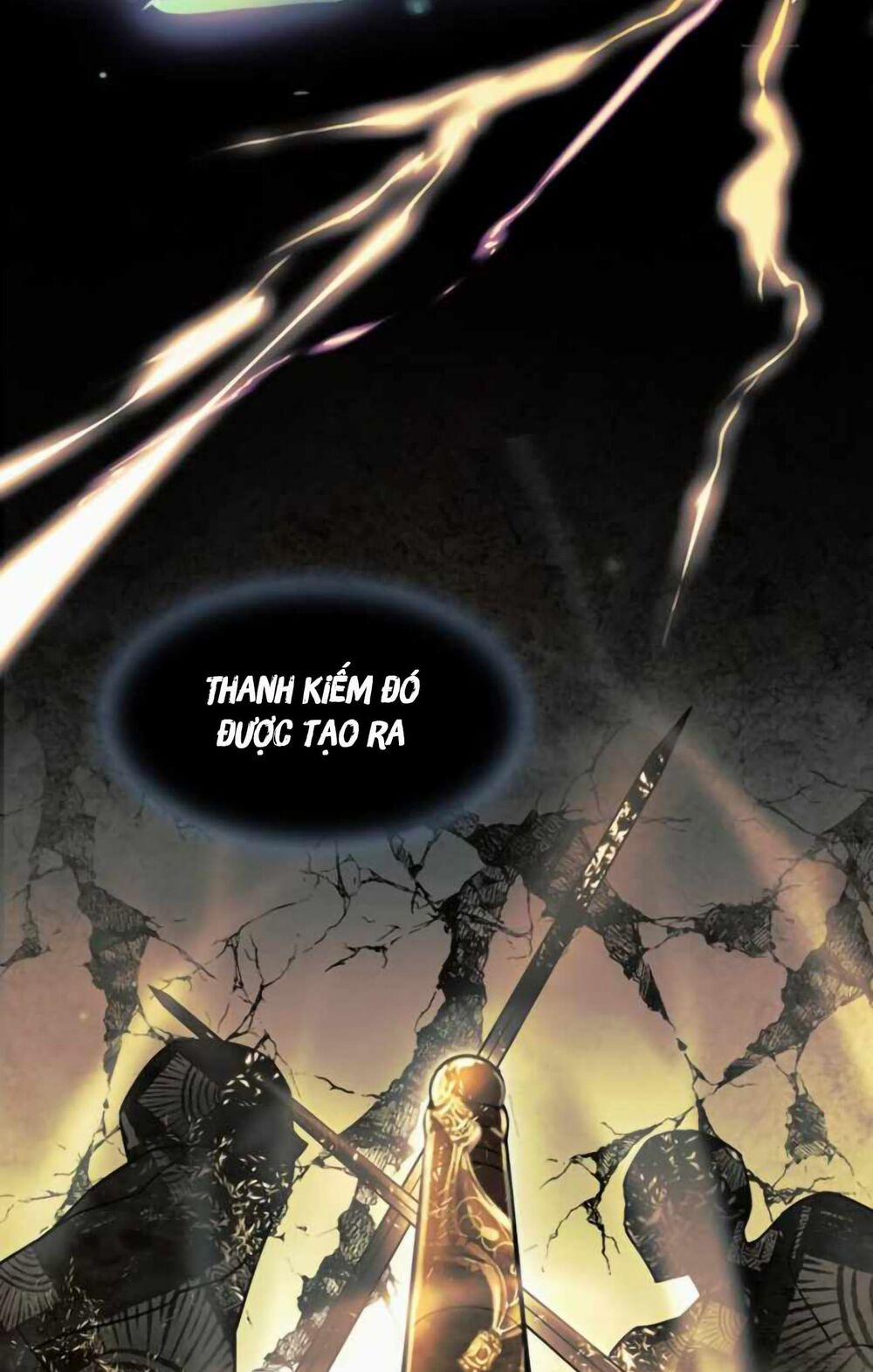 manhwax10.com - Truyện Manhwa Trùng Sinh Trở Thành Ác Nhân Chương 2 Trang 39