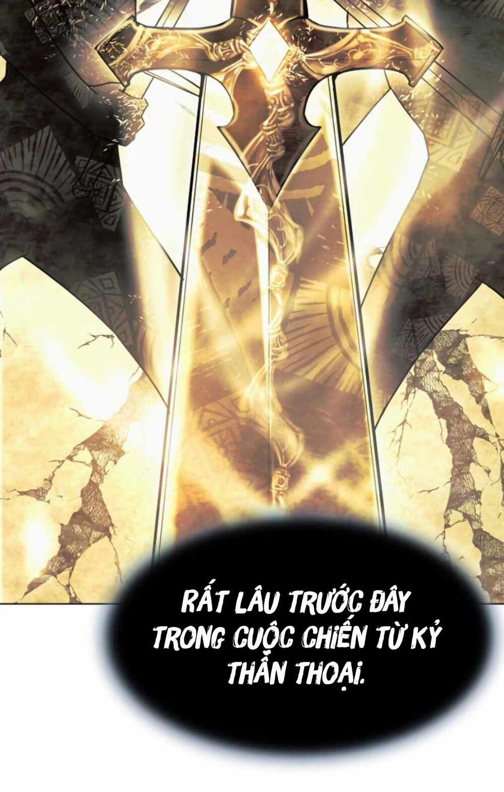 manhwax10.com - Truyện Manhwa Trùng Sinh Trở Thành Ác Nhân Chương 2 Trang 40