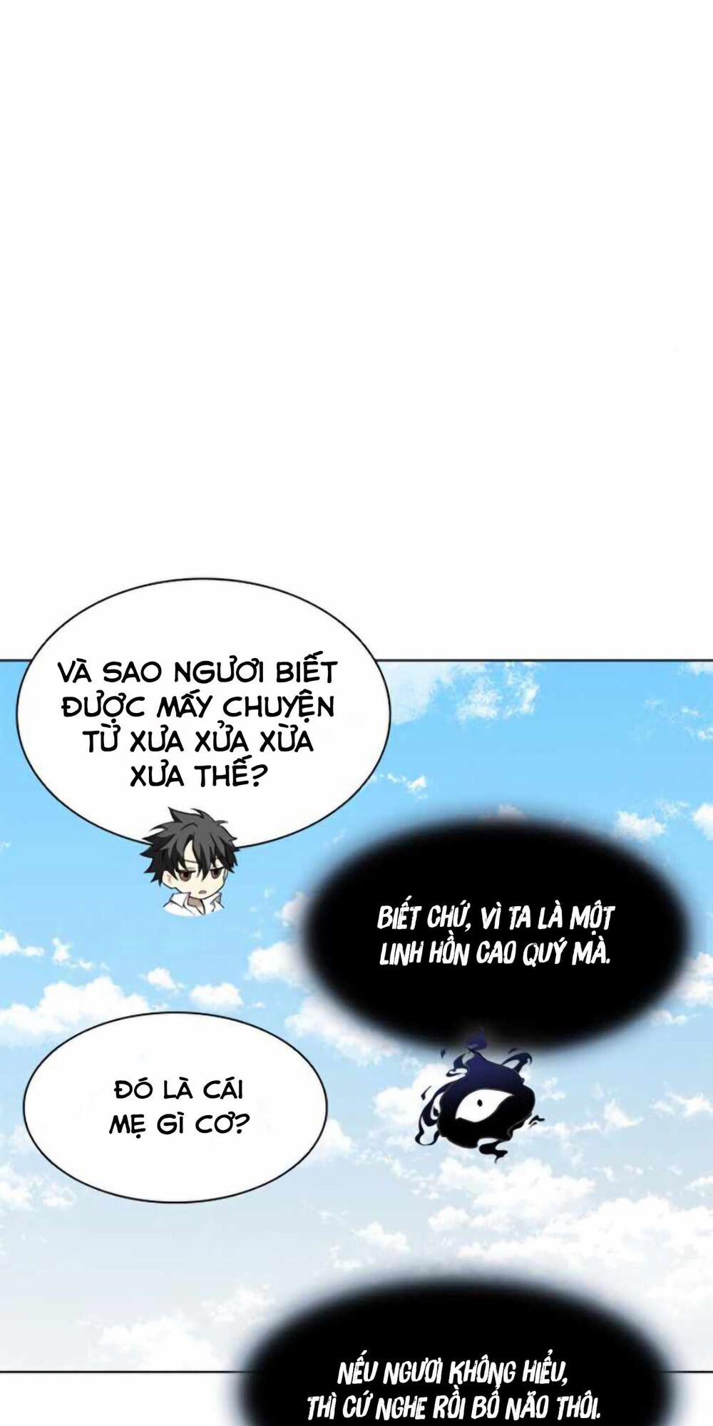manhwax10.com - Truyện Manhwa Trùng Sinh Trở Thành Ác Nhân Chương 2 Trang 41