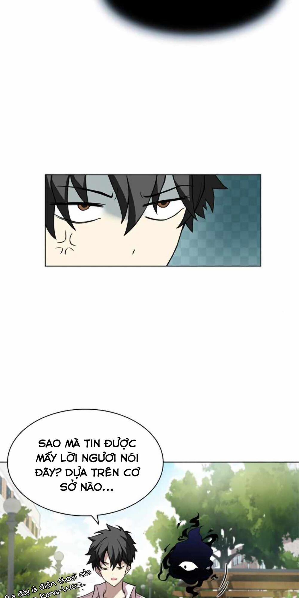 manhwax10.com - Truyện Manhwa Trùng Sinh Trở Thành Ác Nhân Chương 2 Trang 42