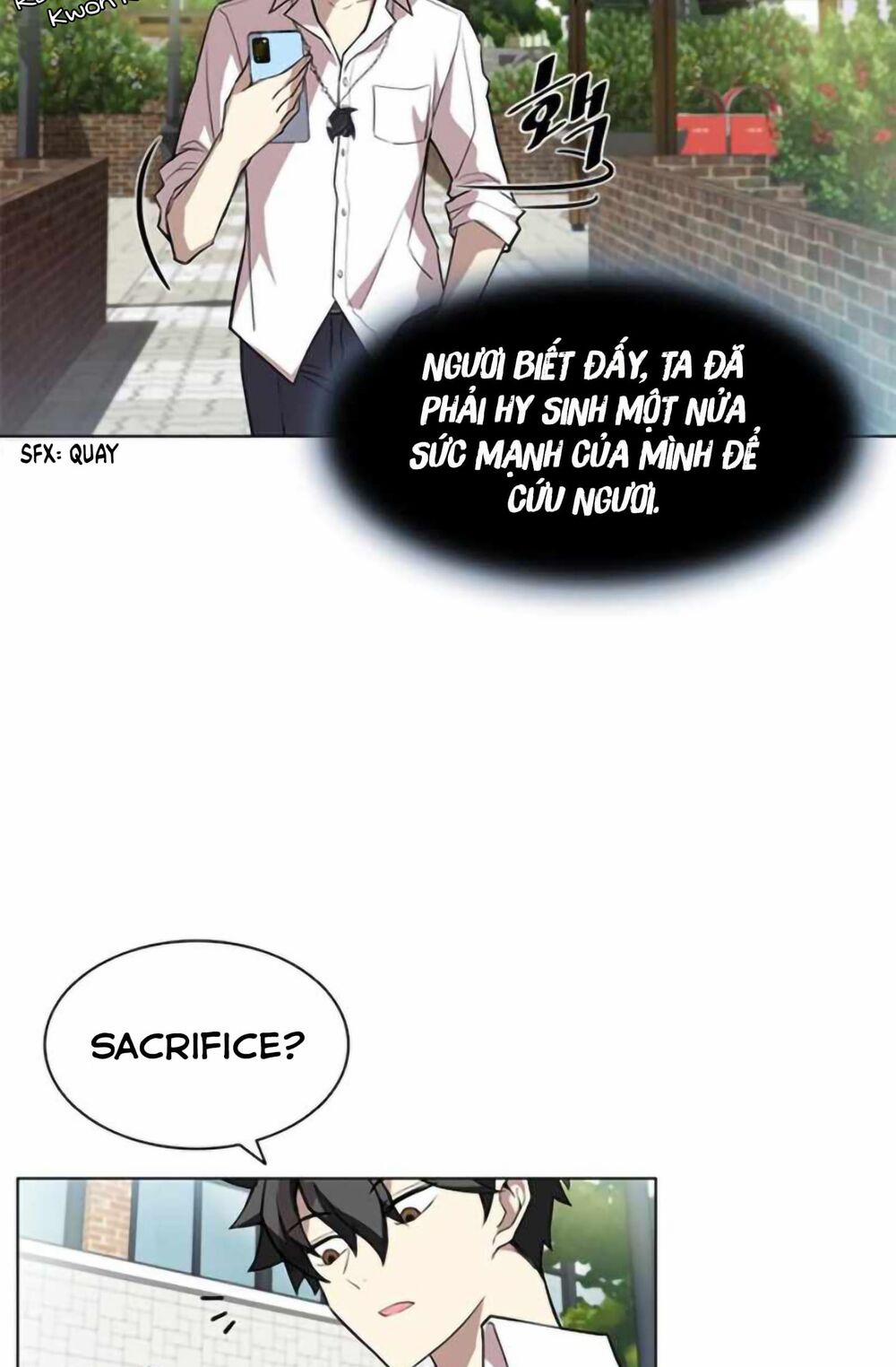 manhwax10.com - Truyện Manhwa Trùng Sinh Trở Thành Ác Nhân Chương 2 Trang 43