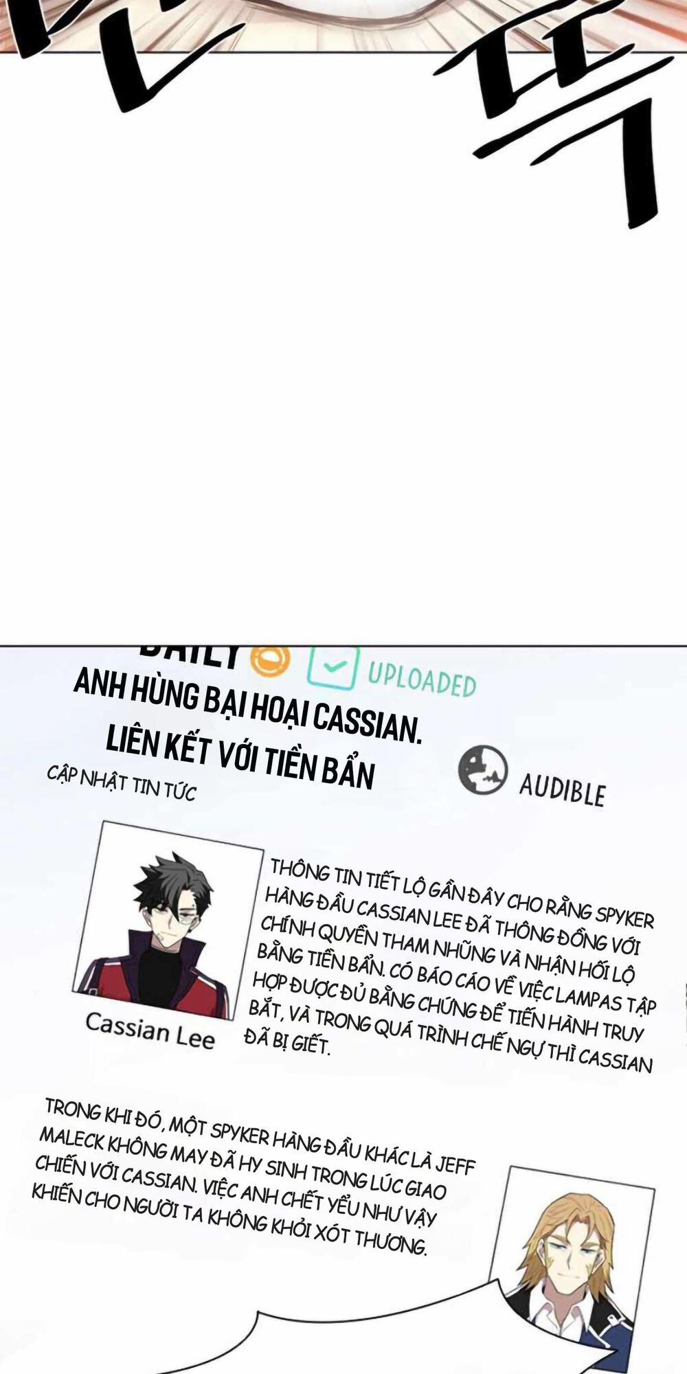manhwax10.com - Truyện Manhwa Trùng Sinh Trở Thành Ác Nhân Chương 2 Trang 45