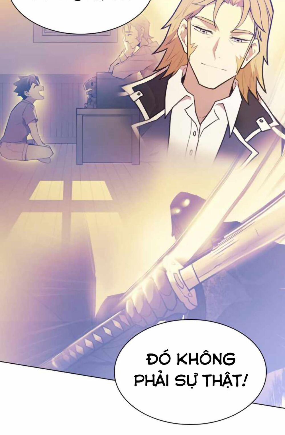 manhwax10.com - Truyện Manhwa Trùng Sinh Trở Thành Ác Nhân Chương 2 Trang 48