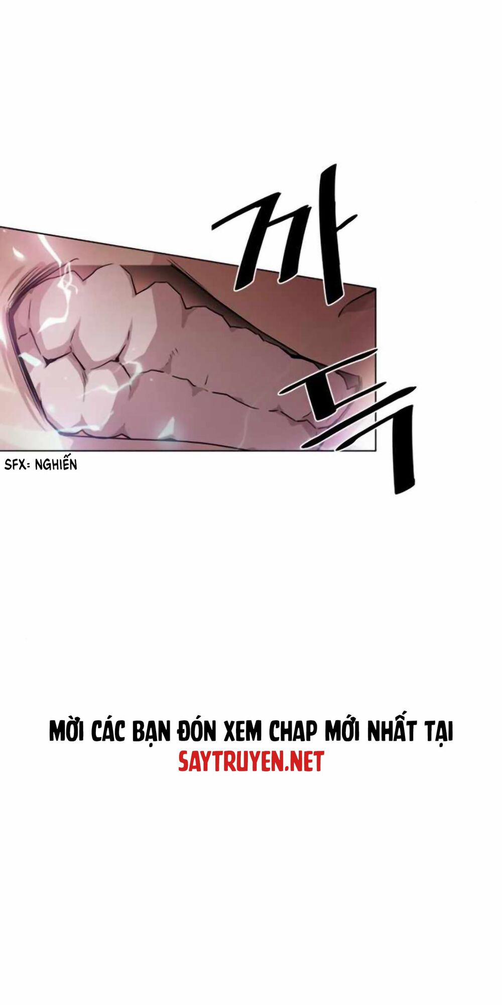 manhwax10.com - Truyện Manhwa Trùng Sinh Trở Thành Ác Nhân Chương 2 Trang 49