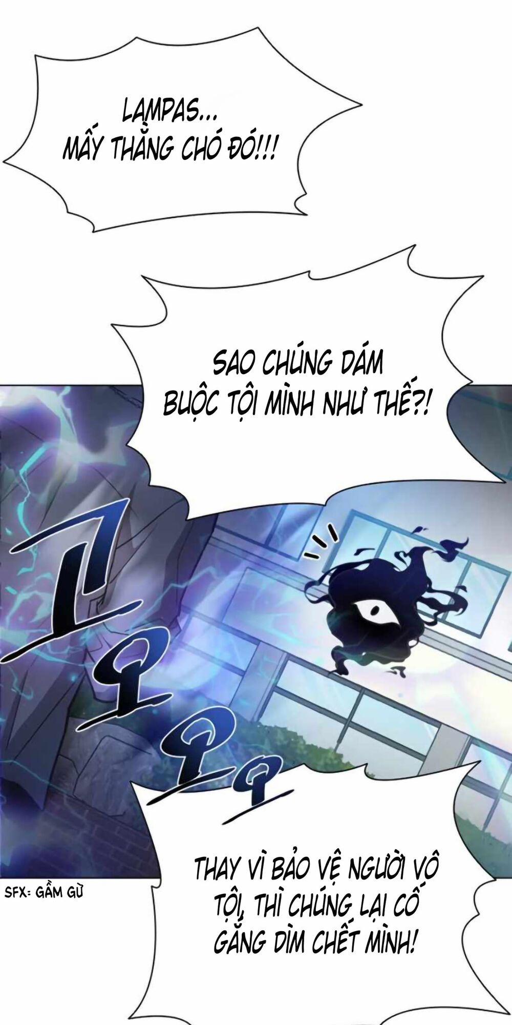 manhwax10.com - Truyện Manhwa Trùng Sinh Trở Thành Ác Nhân Chương 2 Trang 50