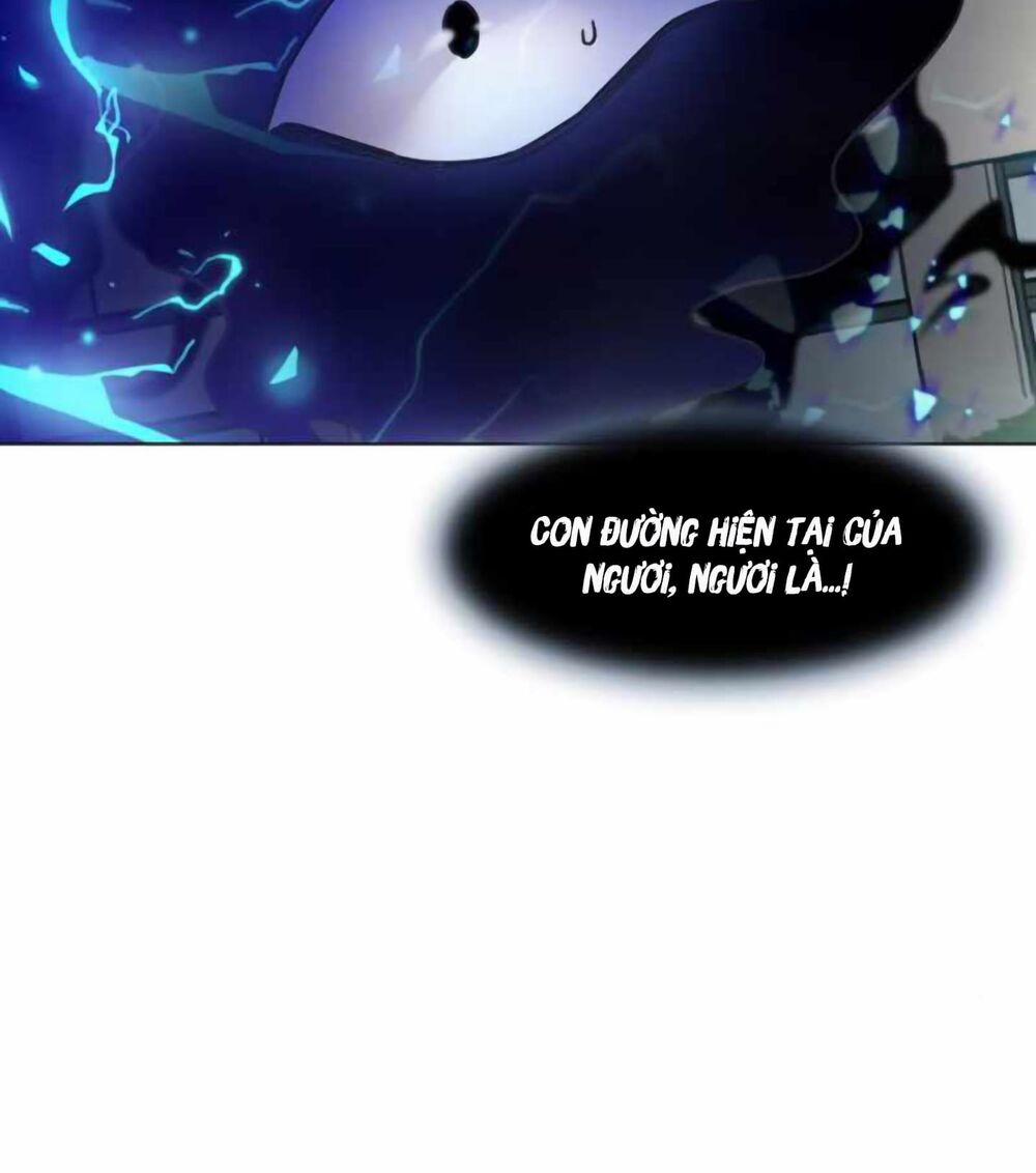 manhwax10.com - Truyện Manhwa Trùng Sinh Trở Thành Ác Nhân Chương 2 Trang 52