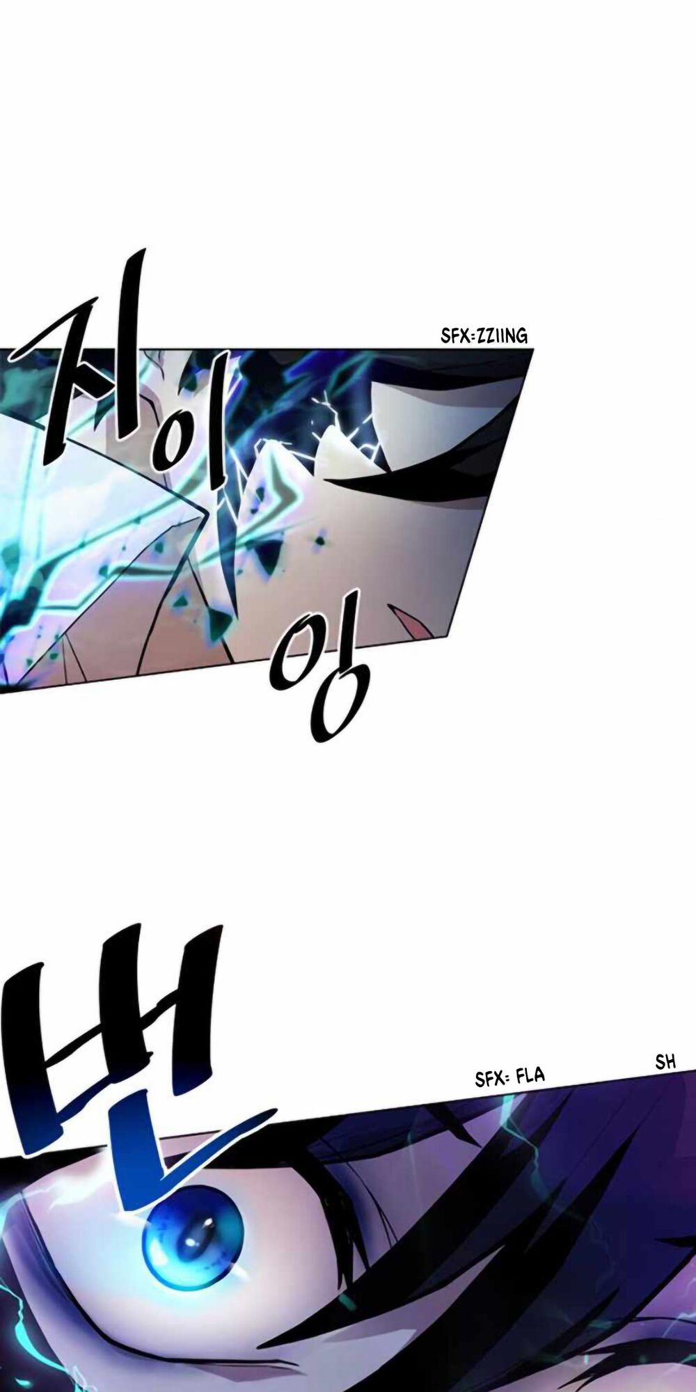 manhwax10.com - Truyện Manhwa Trùng Sinh Trở Thành Ác Nhân Chương 2 Trang 53