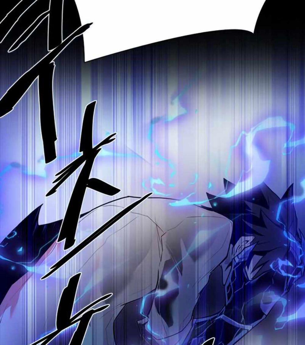 manhwax10.com - Truyện Manhwa Trùng Sinh Trở Thành Ác Nhân Chương 2 Trang 55