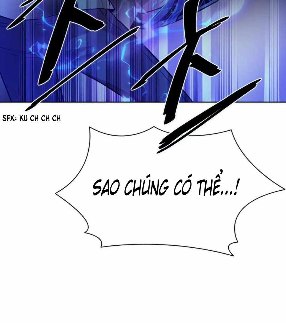 manhwax10.com - Truyện Manhwa Trùng Sinh Trở Thành Ác Nhân Chương 2 Trang 56