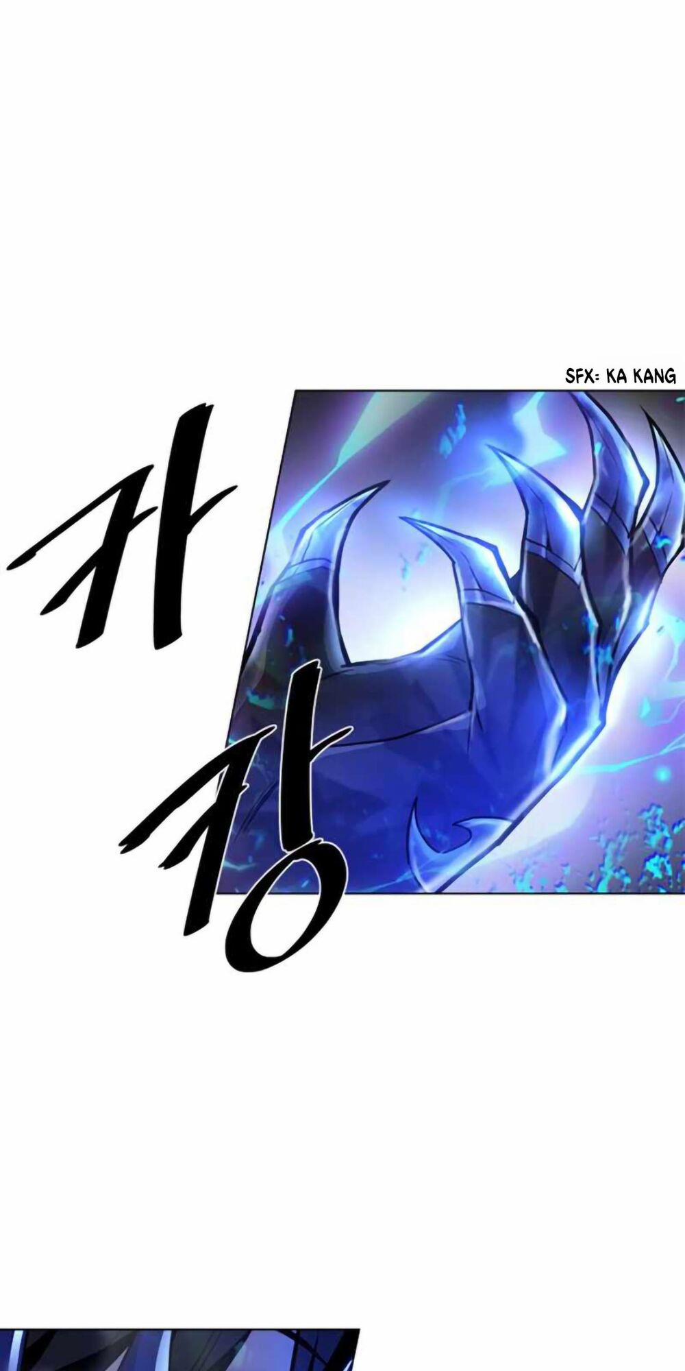 manhwax10.com - Truyện Manhwa Trùng Sinh Trở Thành Ác Nhân Chương 2 Trang 57