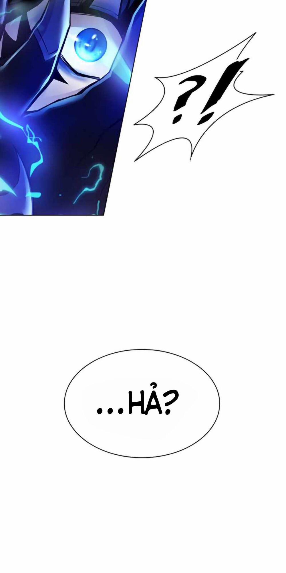 manhwax10.com - Truyện Manhwa Trùng Sinh Trở Thành Ác Nhân Chương 2 Trang 58