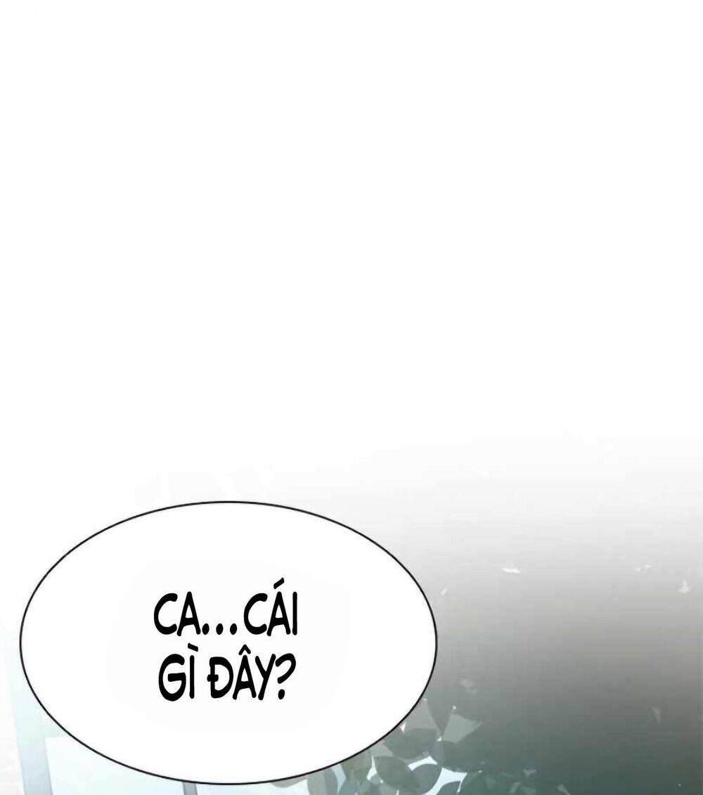 manhwax10.com - Truyện Manhwa Trùng Sinh Trở Thành Ác Nhân Chương 2 Trang 59