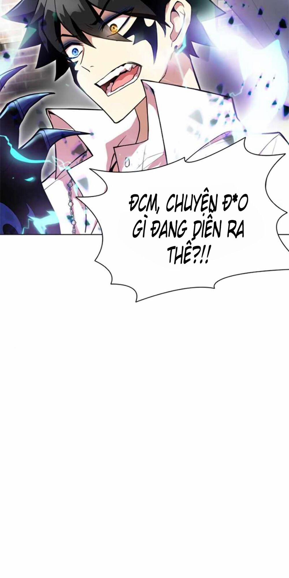 manhwax10.com - Truyện Manhwa Trùng Sinh Trở Thành Ác Nhân Chương 2 Trang 61