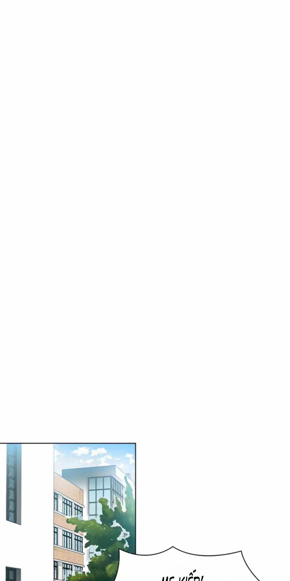 manhwax10.com - Truyện Manhwa Trùng Sinh Trở Thành Ác Nhân Chương 2 Trang 62