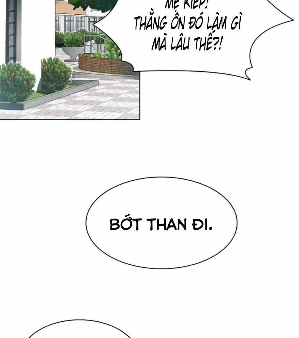 manhwax10.com - Truyện Manhwa Trùng Sinh Trở Thành Ác Nhân Chương 2 Trang 63