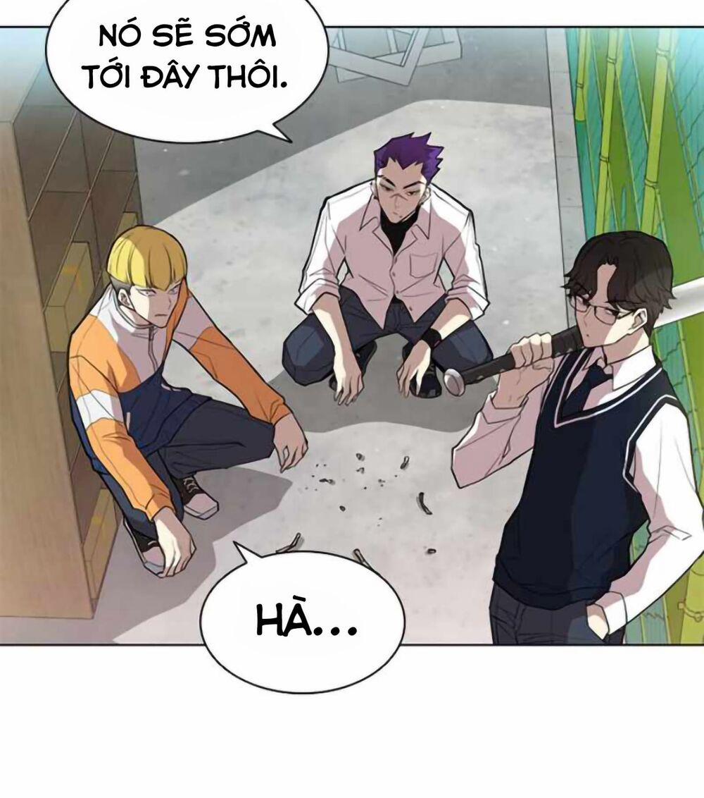 manhwax10.com - Truyện Manhwa Trùng Sinh Trở Thành Ác Nhân Chương 2 Trang 64