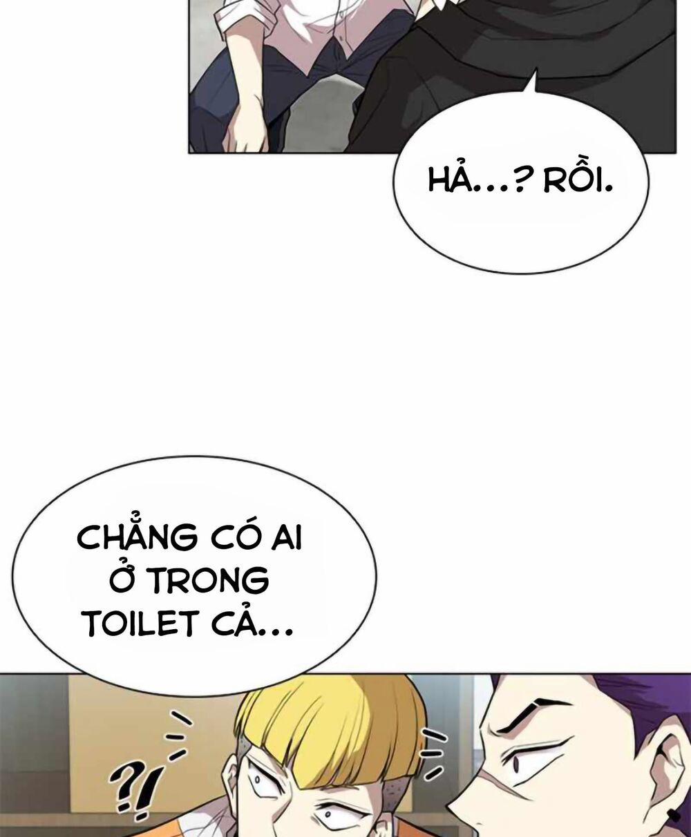 manhwax10.com - Truyện Manhwa Trùng Sinh Trở Thành Ác Nhân Chương 2 Trang 67
