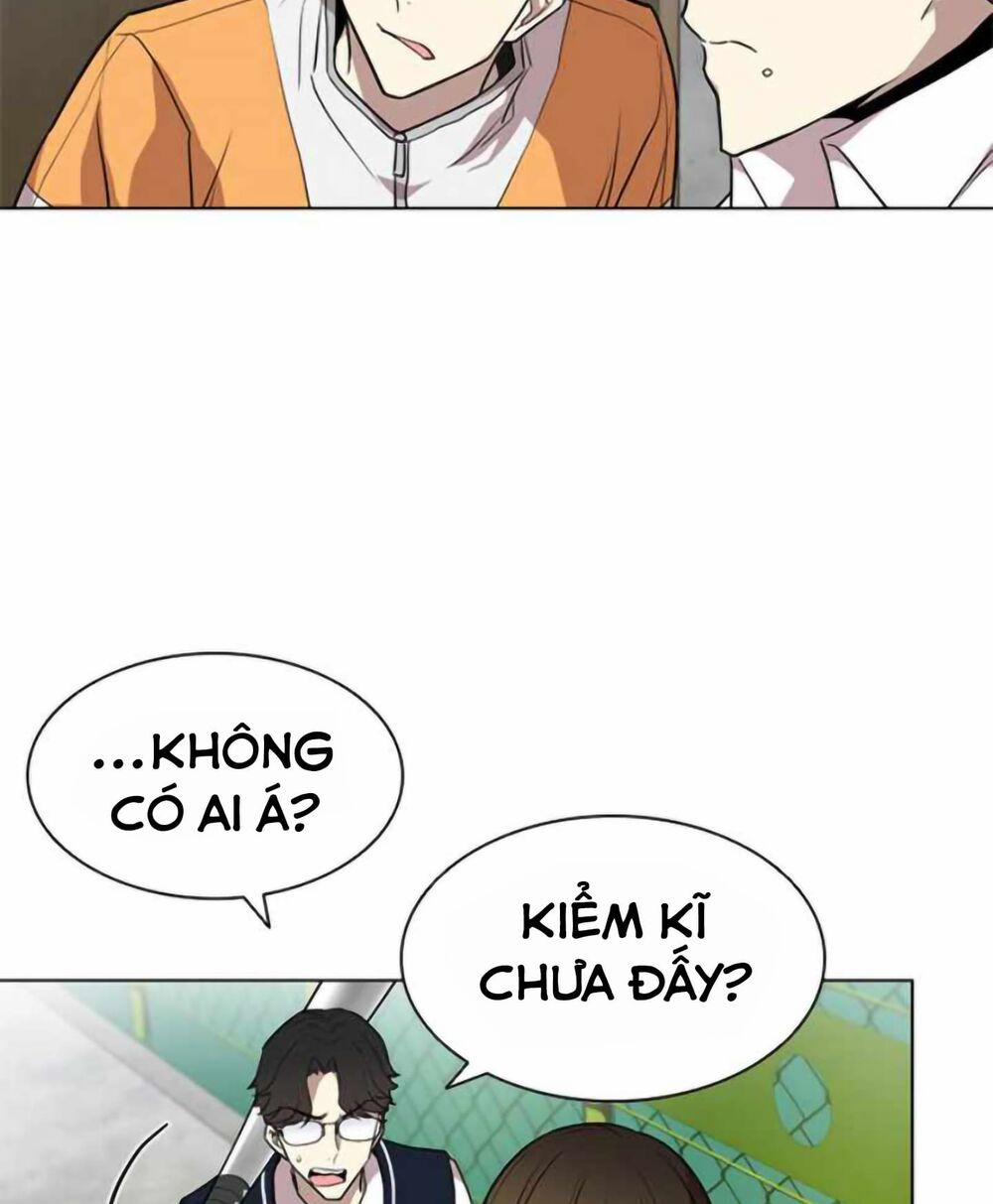 manhwax10.com - Truyện Manhwa Trùng Sinh Trở Thành Ác Nhân Chương 2 Trang 68