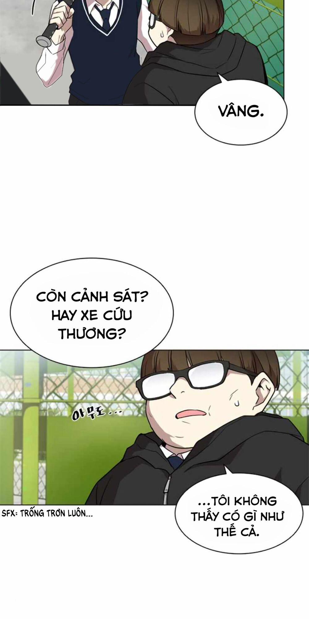 manhwax10.com - Truyện Manhwa Trùng Sinh Trở Thành Ác Nhân Chương 2 Trang 69