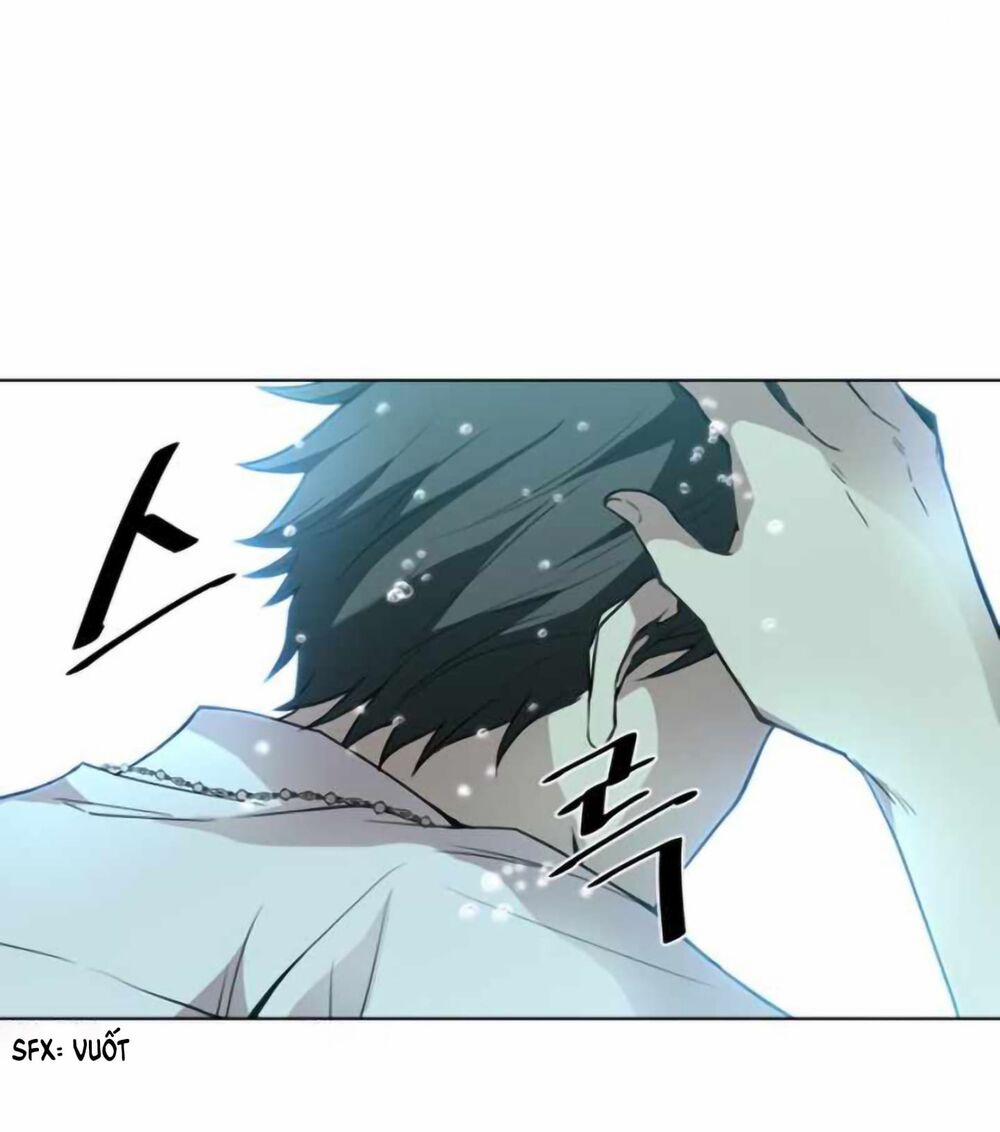 manhwax10.com - Truyện Manhwa Trùng Sinh Trở Thành Ác Nhân Chương 2 Trang 8