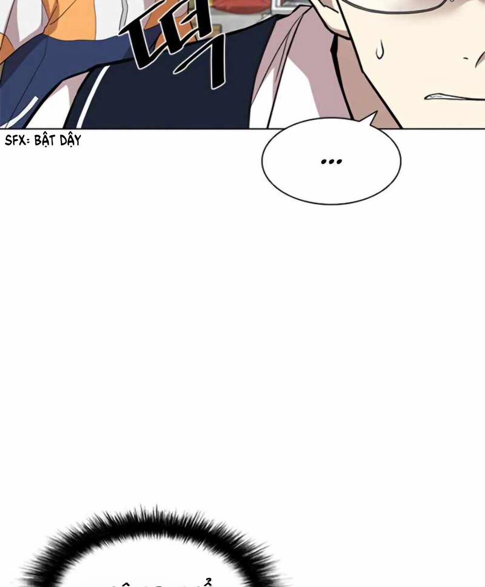 manhwax10.com - Truyện Manhwa Trùng Sinh Trở Thành Ác Nhân Chương 2 Trang 71