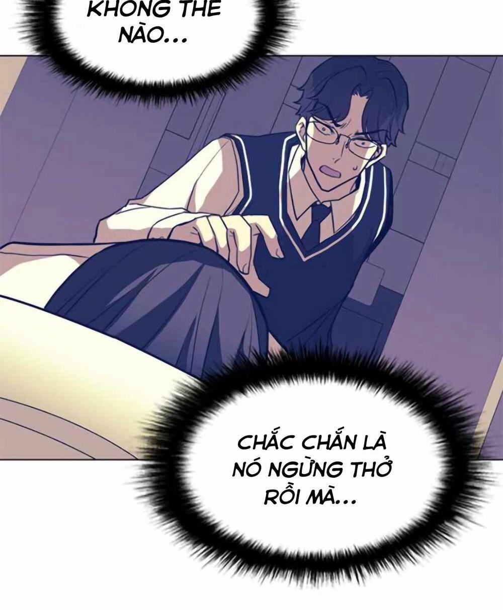 manhwax10.com - Truyện Manhwa Trùng Sinh Trở Thành Ác Nhân Chương 2 Trang 72