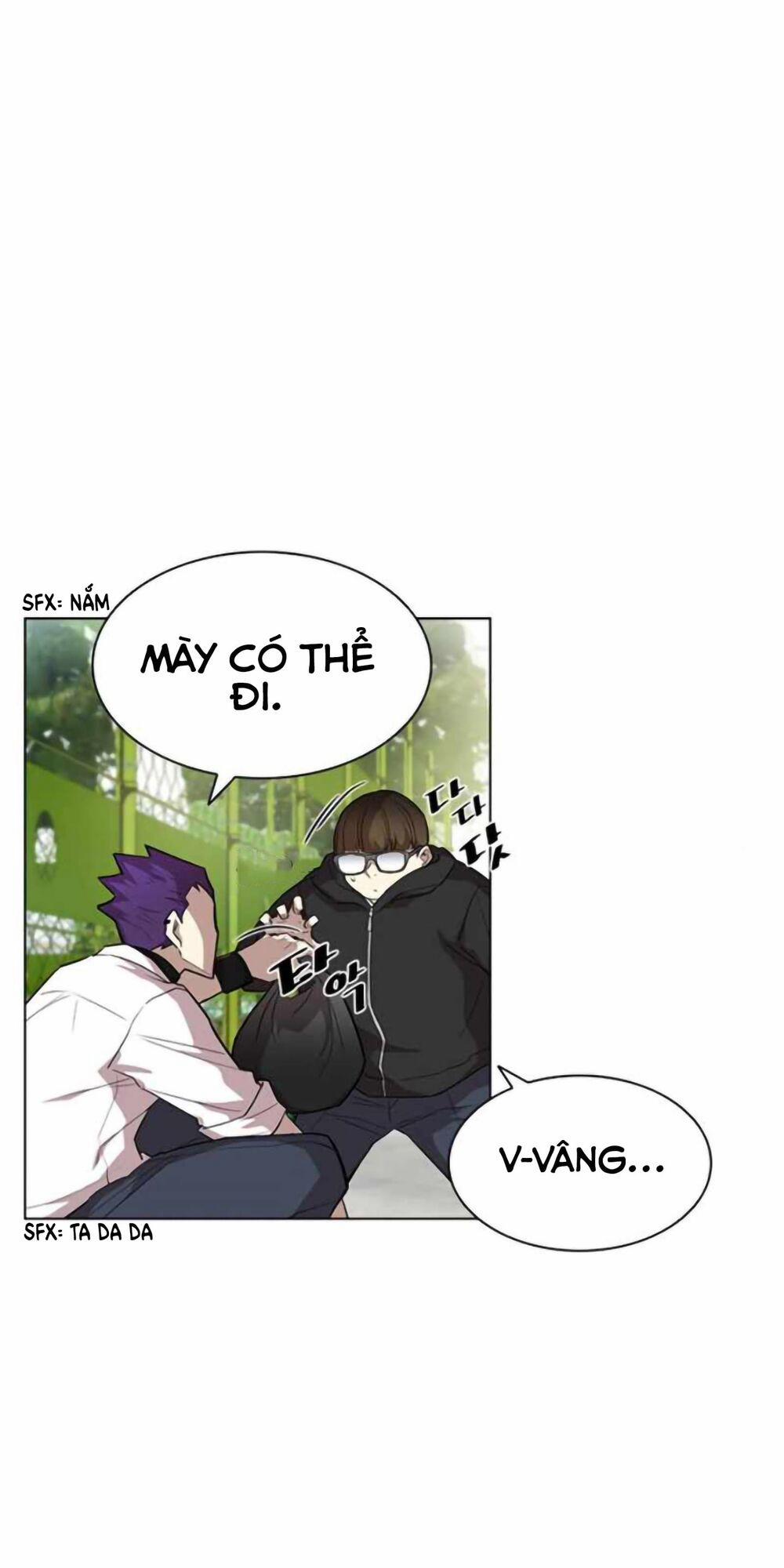 manhwax10.com - Truyện Manhwa Trùng Sinh Trở Thành Ác Nhân Chương 2 Trang 73