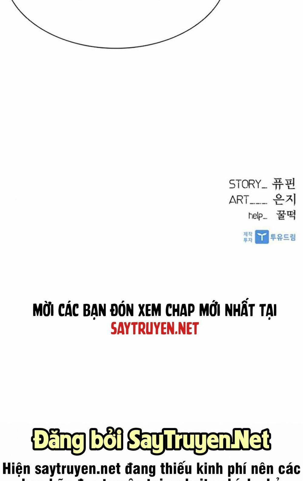 manhwax10.com - Truyện Manhwa Trùng Sinh Trở Thành Ác Nhân Chương 2 Trang 78