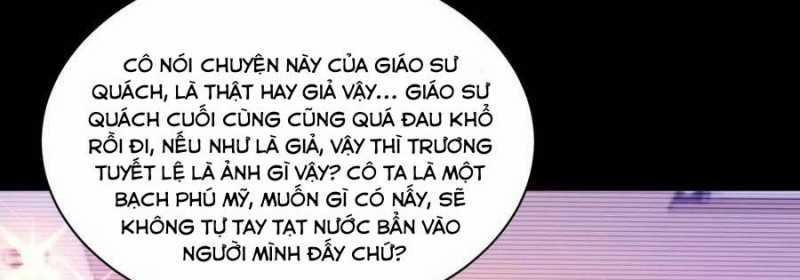 manhwax10.com - Truyện Manhwa Trùng Sinh Về 1998, Yêu Đương Không Bằng Trở Nên Lớn Mạnh Chương 10 Trang 112