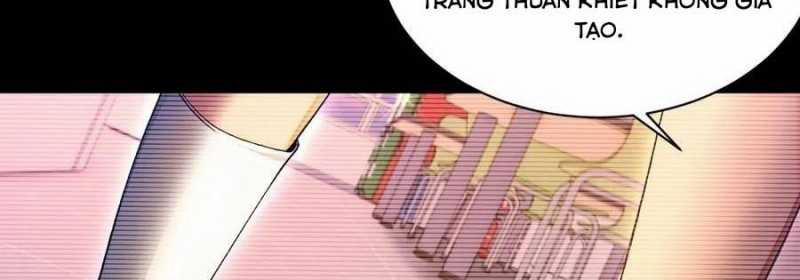 manhwax10.com - Truyện Manhwa Trùng Sinh Về 1998, Yêu Đương Không Bằng Trở Nên Lớn Mạnh Chương 10 Trang 117