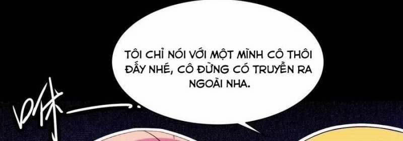 manhwax10.com - Truyện Manhwa Trùng Sinh Về 1998, Yêu Đương Không Bằng Trở Nên Lớn Mạnh Chương 10 Trang 128