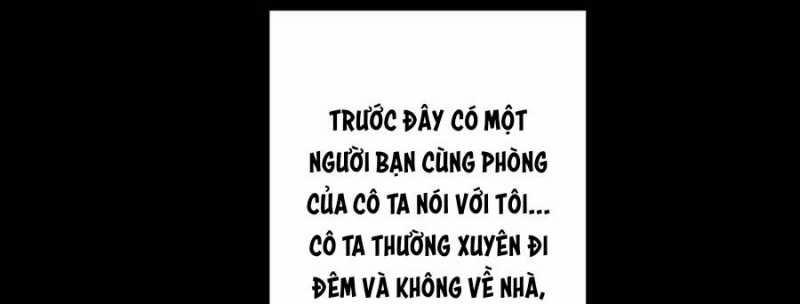 manhwax10.com - Truyện Manhwa Trùng Sinh Về 1998, Yêu Đương Không Bằng Trở Nên Lớn Mạnh Chương 10 Trang 132