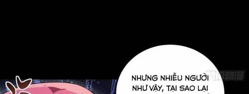 manhwax10.com - Truyện Manhwa Trùng Sinh Về 1998, Yêu Đương Không Bằng Trở Nên Lớn Mạnh Chương 10 Trang 156