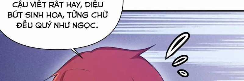 manhwax10.com - Truyện Manhwa Trùng Sinh Về 1998, Yêu Đương Không Bằng Trở Nên Lớn Mạnh Chương 11 Trang 105