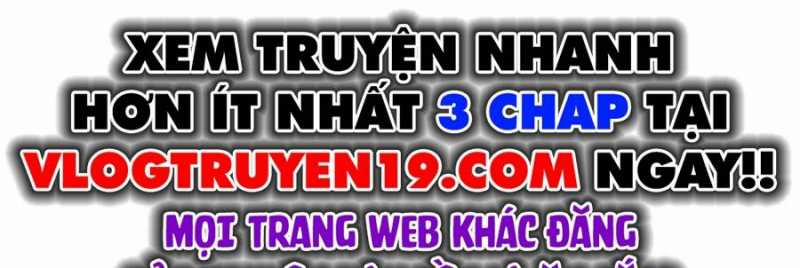 manhwax10.com - Truyện Manhwa Trùng Sinh Về 1998, Yêu Đương Không Bằng Trở Nên Lớn Mạnh Chương 11 Trang 112