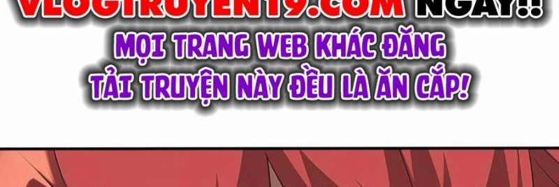 manhwax10.com - Truyện Manhwa Trùng Sinh Về 1998, Yêu Đương Không Bằng Trở Nên Lớn Mạnh Chương 11 Trang 122