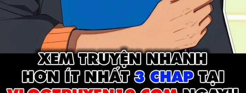 manhwax10.com - Truyện Manhwa Trùng Sinh Về 1998, Yêu Đương Không Bằng Trở Nên Lớn Mạnh Chương 11 Trang 160