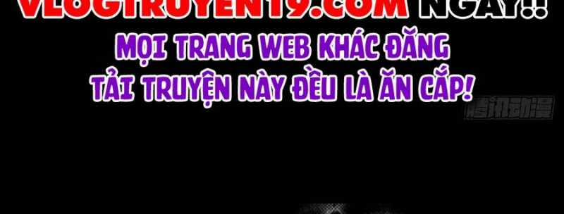 manhwax10.com - Truyện Manhwa Trùng Sinh Về 1998, Yêu Đương Không Bằng Trở Nên Lớn Mạnh Chương 11 Trang 161