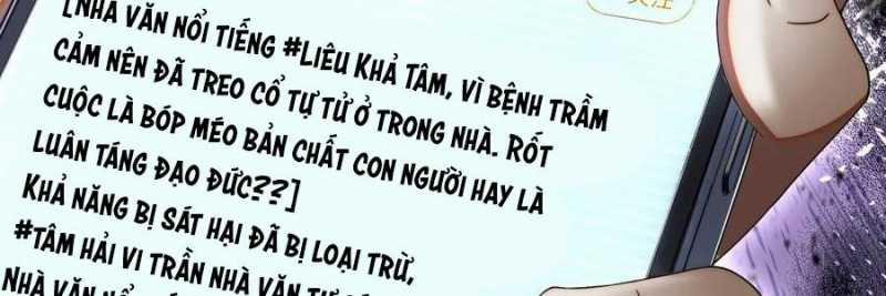 manhwax10.com - Truyện Manhwa Trùng Sinh Về 1998, Yêu Đương Không Bằng Trở Nên Lớn Mạnh Chương 11 Trang 174