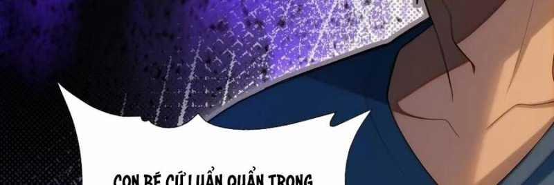 manhwax10.com - Truyện Manhwa Trùng Sinh Về 1998, Yêu Đương Không Bằng Trở Nên Lớn Mạnh Chương 11 Trang 184