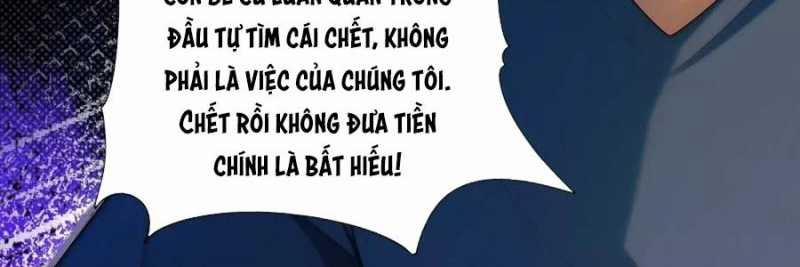 manhwax10.com - Truyện Manhwa Trùng Sinh Về 1998, Yêu Đương Không Bằng Trở Nên Lớn Mạnh Chương 11 Trang 185