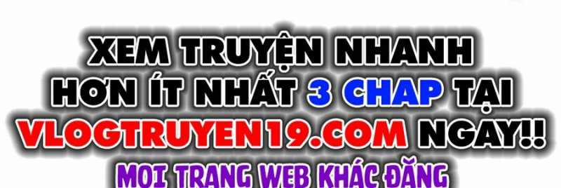 manhwax10.com - Truyện Manhwa Trùng Sinh Về 1998, Yêu Đương Không Bằng Trở Nên Lớn Mạnh Chương 11 Trang 209