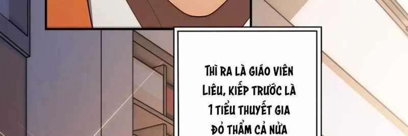 manhwax10.com - Truyện Manhwa Trùng Sinh Về 1998, Yêu Đương Không Bằng Trở Nên Lớn Mạnh Chương 11 Trang 76