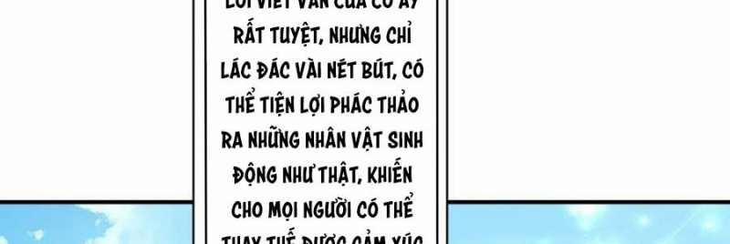 manhwax10.com - Truyện Manhwa Trùng Sinh Về 1998, Yêu Đương Không Bằng Trở Nên Lớn Mạnh Chương 11 Trang 87