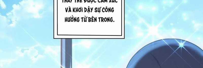 manhwax10.com - Truyện Manhwa Trùng Sinh Về 1998, Yêu Đương Không Bằng Trở Nên Lớn Mạnh Chương 11 Trang 88