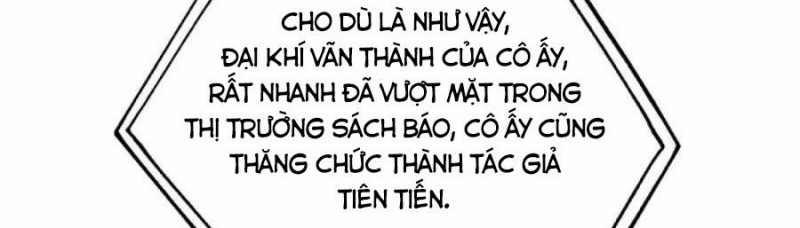 manhwax10.com - Truyện Manhwa Trùng Sinh Về 1998, Yêu Đương Không Bằng Trở Nên Lớn Mạnh Chương 12 Trang 104