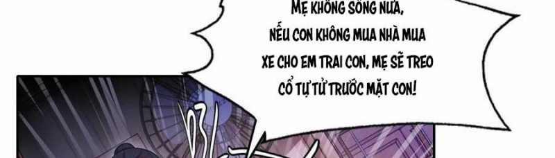 manhwax10.com - Truyện Manhwa Trùng Sinh Về 1998, Yêu Đương Không Bằng Trở Nên Lớn Mạnh Chương 12 Trang 114